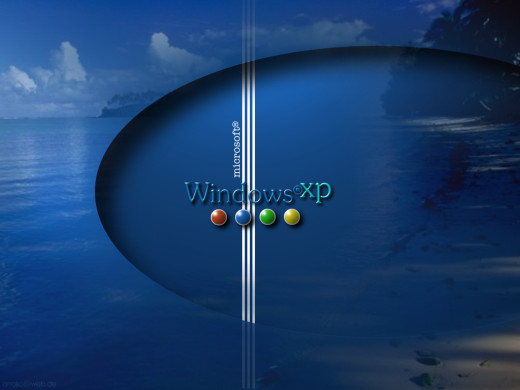 382495 (a): :1024x768